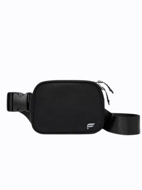 Fabletics Belt Bag